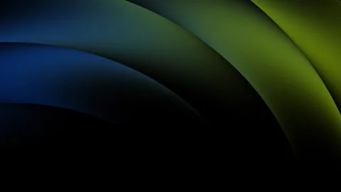 UI Background Loop animation Stock Footage 335598045