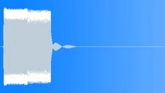 UI beep 0002Sound Effect
