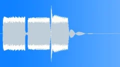 UI beep 0003Sound Effect