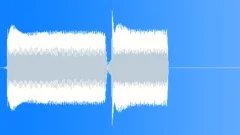 UI beep 0005Sound Effect