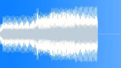 UI beep 0008Sound Effect