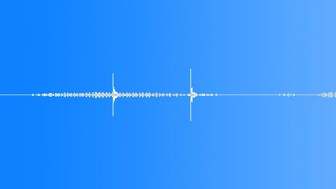 UI BUTTON Flashlight On Fast 06 Sound Effect