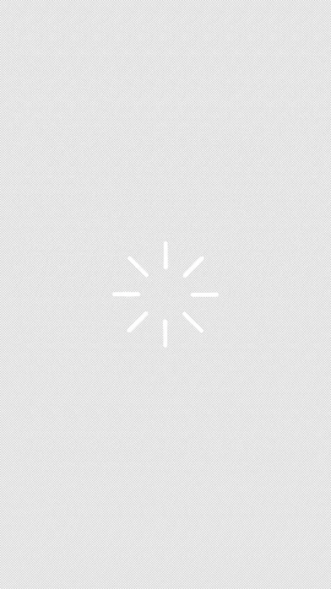 UI Click and Loading Spinner Icon Animation Set on Transparent Background 스톡 동영상 340180131