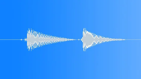 Sound Effect: UI Designed Simple Menu Click Musical Button Click Pop ...