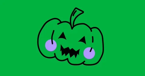 UI designers adjusting lavender dials on transparent backdrop, showing Video stock 317527338