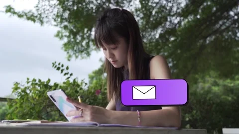 UI Elements for After Effects After Effects素材