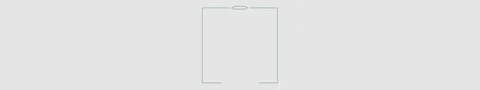 UI Interface Elements Pack Sheet 1 Selection and Highlight - Ultrawide Stock Footage 339085672