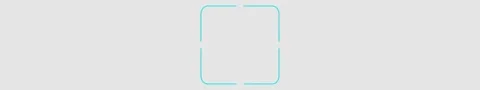 UI Interface Elements Pack Sheet 1 Selection and Highlight - Alpha Elements Stock Footage 342970498
