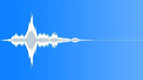 Sound Effect: UI Scifi Static Pitch Rising Tonal Glitchy Robotic Beeps ...