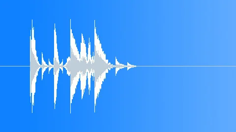 UI, Scrolling, Selecting 1 ~ Stock Sound Effect #229783474