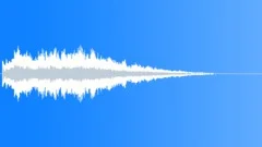 UI SET B COMMIT Sound Effect