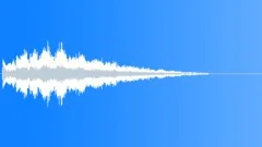 UI SET B CONFIRMSound Effect