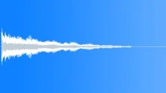 UI SET B ROLLOVER MINORSound Effect