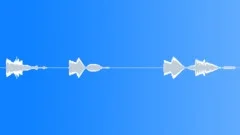 UI SET C COMMITSound Effect