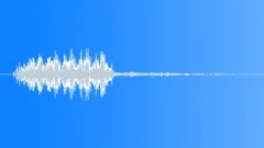 UI SET F DENYSound Effect