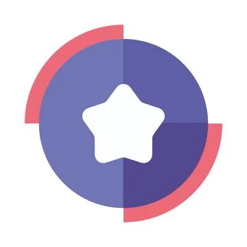 Ui ux element internet Stock Illustration