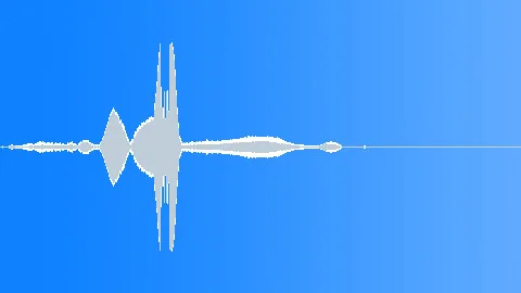 UIAlert_Synth Modern Tech UI Alert Slide Warble 13_ESM_VCS ~ Stock ...