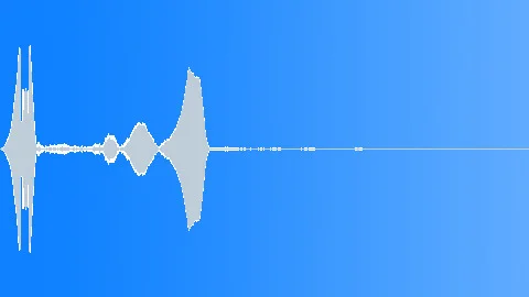 UIAlert_Synth Modern Tech UI Alert Slide Warble 15_ESM_VCS ~ Sound ...