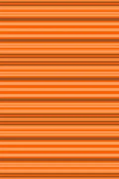 Uice textile vector background, flow fabric vertical pattern. Cool texture .. Illustrazione stock