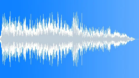 Sound Effect: UIClick_UI Button Mechanical Electricity Activate Power ...
