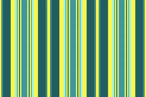 Uicture lines vector pattern, harmony fabric texture textile. Backaging ver.. Stock Illustration