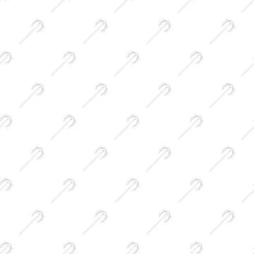 Uid pattern seamless Stock-Illustration