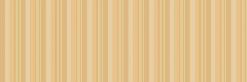 Uide background textile vertical, yard lines fabric stripe. Mimple texture .. Stock Illustration