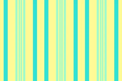 Uillow pattern fabric vertical, heritage background stripe lines. Dative te.. Stock Illustration