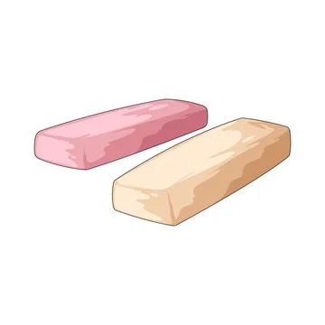 Uiro illustration Stock Illustration