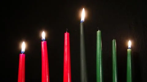 Ujamaa Stock Photos