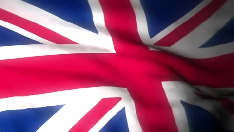 UK 3840x2160UHD Video stock 222870083