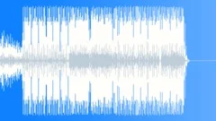 UK Bomb 2 Stock Music