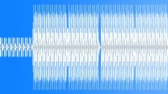UK Bomb Stock Music