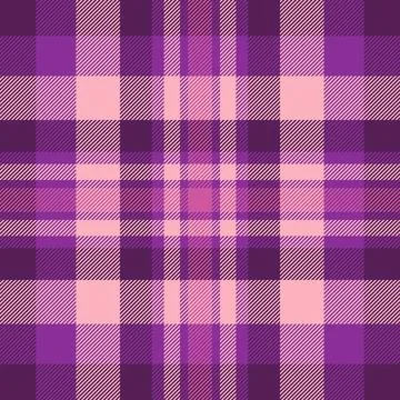 Uk check vector plaid, beautiful texture pattern fabric. Isolation textile .. Illustrazione stock