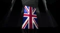 UK collapse flag Great Britain British England English 4k 4k or 4k+ Resolution