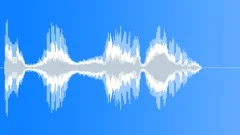 are you ready sound effect