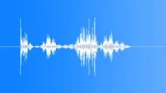 are you ready sound effect