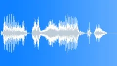 UK female-Beats locked 2 Sound Effect