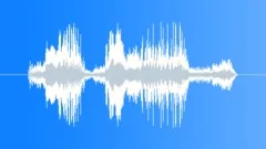 UK female-Clap your hands 2-EnthusiasticSound Effect