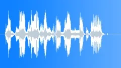 UK female-Congratulations on your 60th-EnthusiasticSound Effect