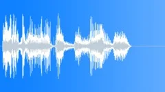 UK female-Dj in the house 2Sound Effect