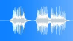 UK female-Get on it-Enthusiastic Sound Effect