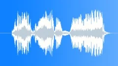 UK female-Get ready for it 2-EnthusiasticSound Effect