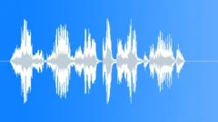 UK female-Hen party detected 1Sound Effect