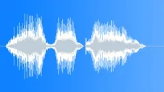 UK female-Here we go 2 Sound Effect