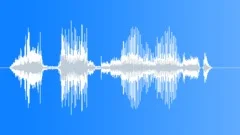 UK female-Hit that play list 2Sound Effect