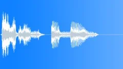 UK female-Origin unknown 2Sound Effect