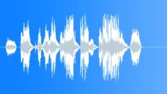 UK female-Stop the chatter and dance 2Sound Effect