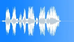 UK female-Welcome to tonight's drag show 1-EnthusiasticSound Effect