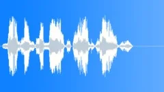 UK female-Welcome tonight's drag queens-EnthusiasticSound Effect